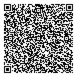 QR код "Тепломагистраль"