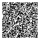 QR код "Эко-Энергетика"