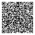 QR код "ТЭК СПб"