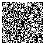 QR код "Мир молодежи"