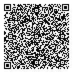 QR код "ТЭК СПб"