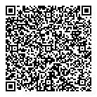 QR код "ТЭК СПб"