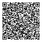 QR код "ТЭК СПб"