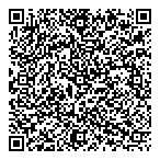 QR код "ТЭК СПб"