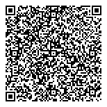 QR код "ТЭК СПб"