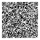 QR код "ТЭК СПб"
