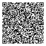 QR код "ЕвроКлинингСтандарт"