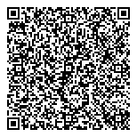 QR код "УтильБытСервис"