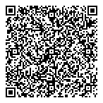 QR код "Альп-Пик"