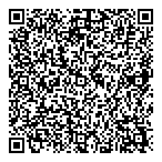 QR код "LVR"