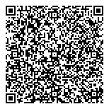 QR код "Единый Подрядчик"