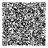 QR код "Персональное дело"