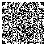 QR код "Восток"