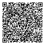 QR код "НОВЫЙ ДОМ"