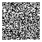 QR код "КИП-сервис"