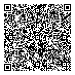 QR код "Бланкт"