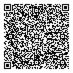 QR код "ПравПункт"