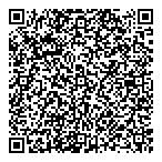 QR код "Бытолюкс"