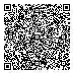 QR код "Актив Про Сервис"