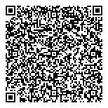 QR код "DAKO Professional Team"