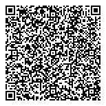 QR код "Техперсона"
