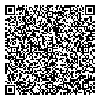 QR код "ПромТехСервис"