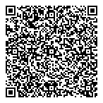 QR код "Дейли Клин"