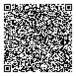QR код "Докман"