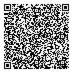 QR код "Вирджиния"