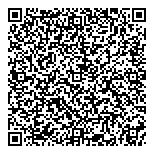 QR код "Ресурс Труда Group"