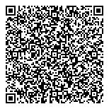 QR код "Авантаж"