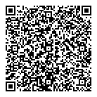 QR код "Проблеск"