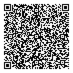 QR код "СОЛ СП"