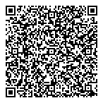 QR код "Уборка 365"