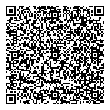 QR код "ЧиЗ клининг"
