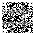 QR код "Чистюля"