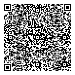 QR код "СФЕРА-Клининг"