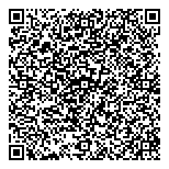 QR код "Клин Консалт"