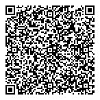 QR код "Clean Cap"