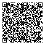 QR код "Клин Фло"