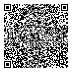 QR код "РОТЕКС"