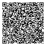 QR код "Золушка"