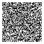 QR код "Аврора"