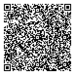 QR код "Альфа Клининг"