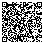 QR код "ЕВРОЛАЙН"
