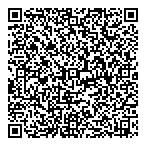 QR код "Мегаполис-Сервис"