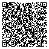 QR код "Топ сервис"