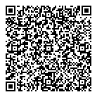 QR код "EcoFresh"