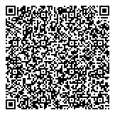 QR код "Альфа-сервис"