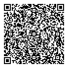 QR код "Трудпром"